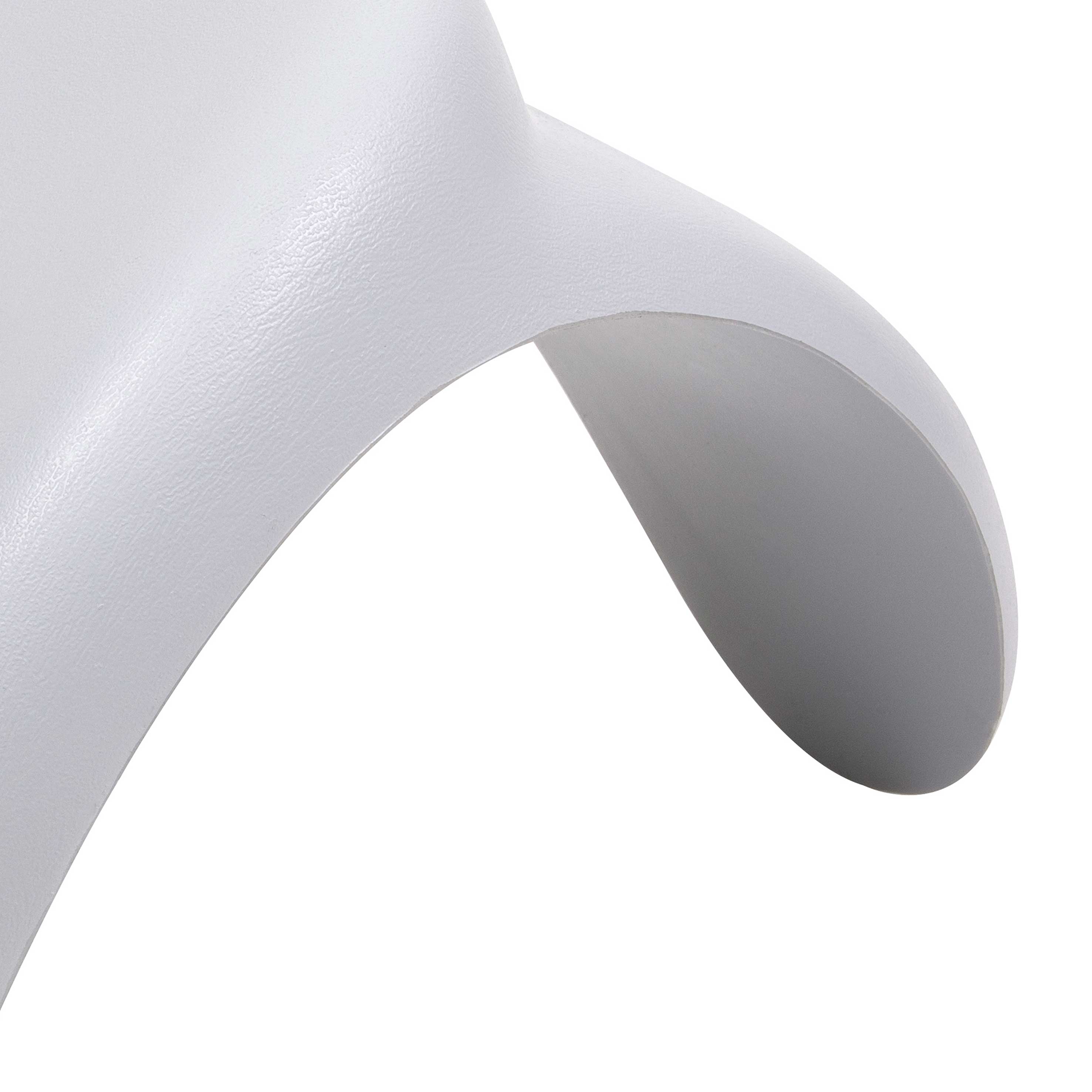 Hot Tub/Spa Headrest - DL33