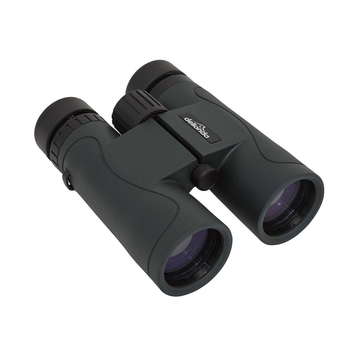 Bak4 shop roof prism