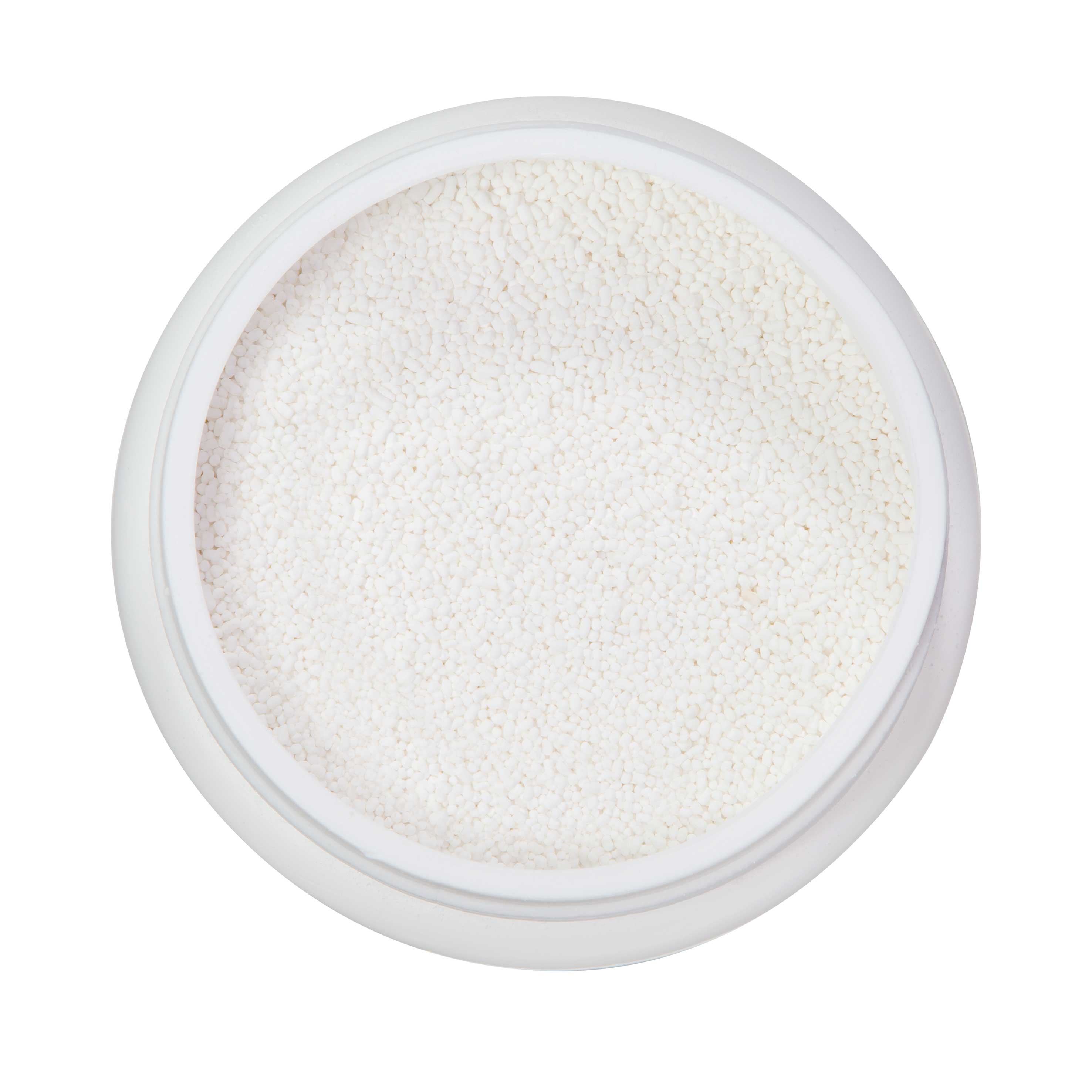 Sealey Dellonda Chlorine Granules Hot Tubs/Spas & Swimming Pools DL50 main image 1