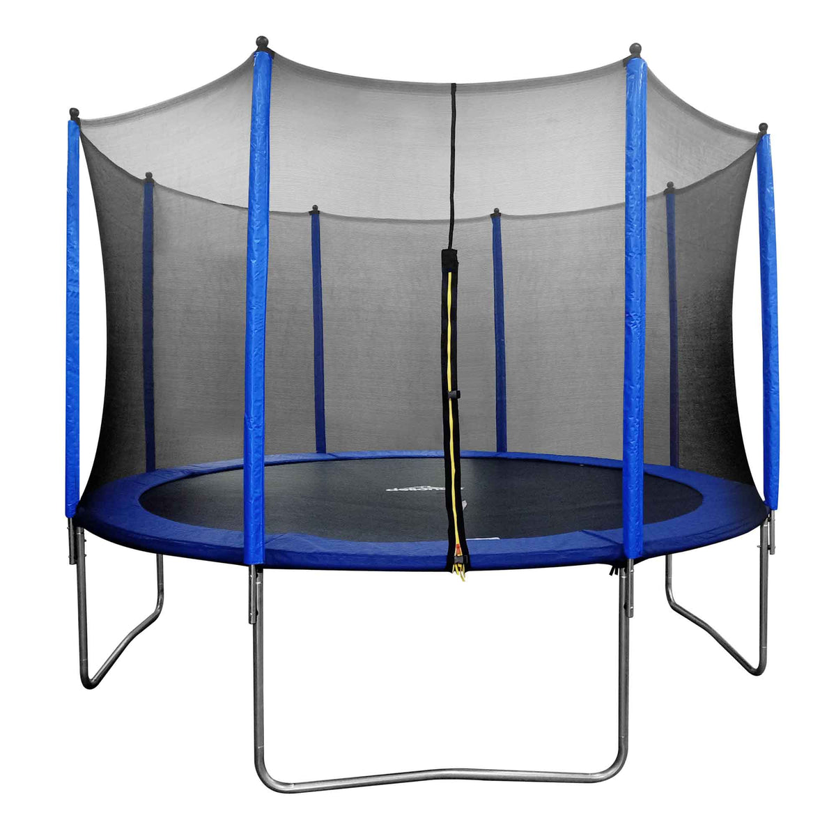 Trampoline under 200 sale