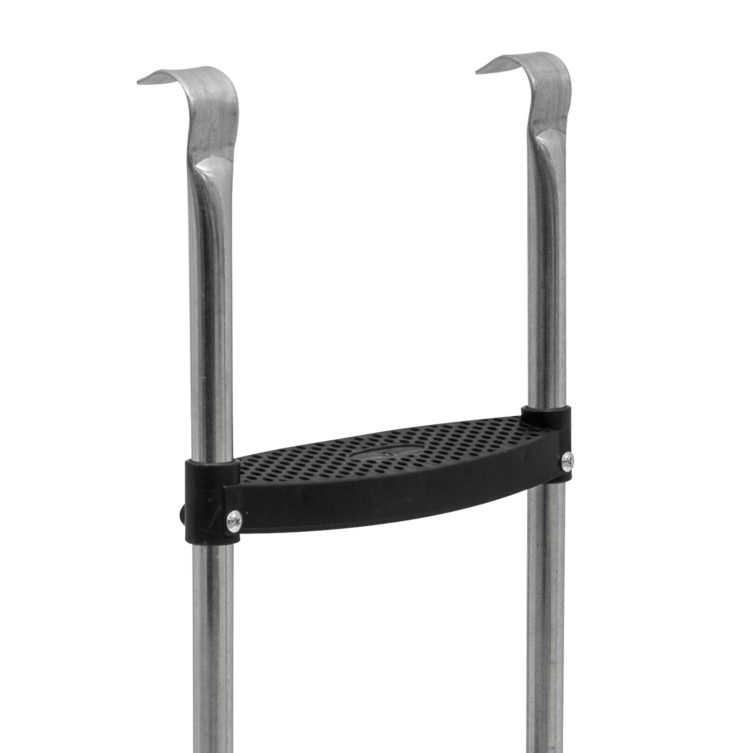 Trampoline Ladder 96cm 3 step for DL69 (12ft) - DL72