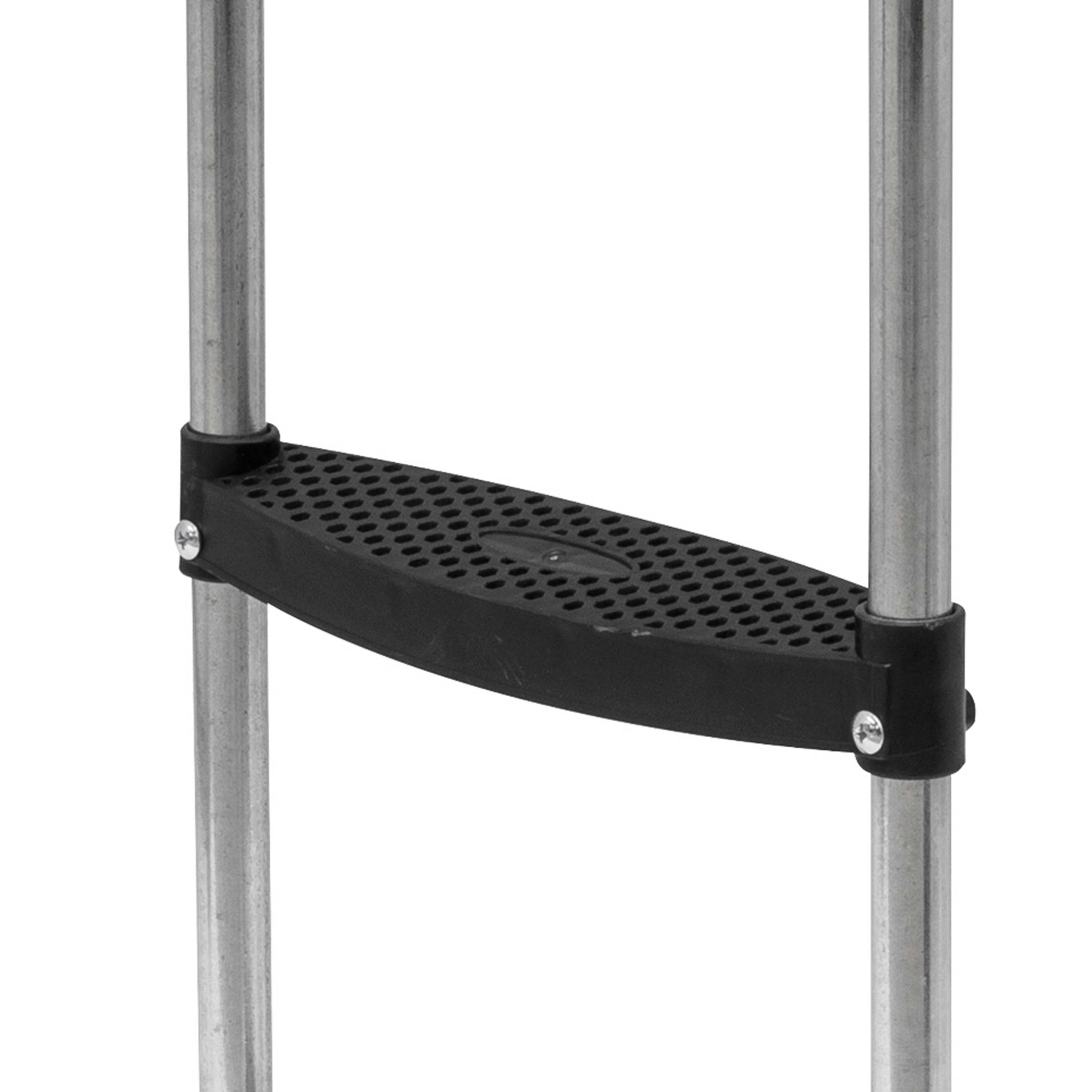 Trampoline Ladder 96cm 3 step for DL69 (12ft) - DL72