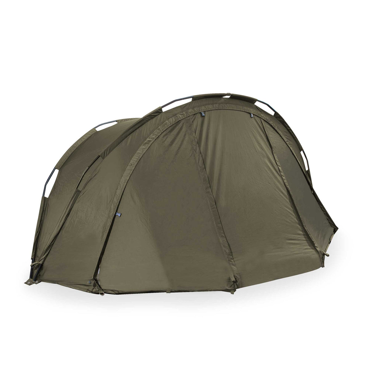 One person waterproof online tent